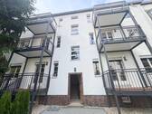 Hofseite - 