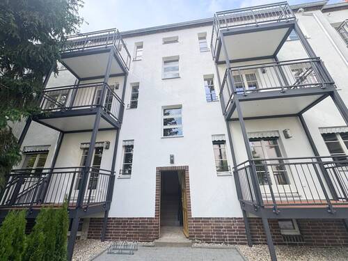 Hofseite - 