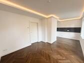 Wohnen & Essen - 