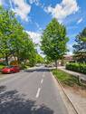 Umgebung - 