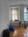 Zimmer 2-1 - 