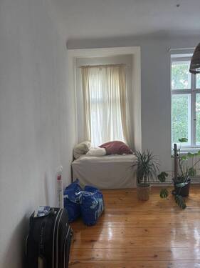 Zimmer 2-1 - 