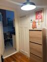Flur - 