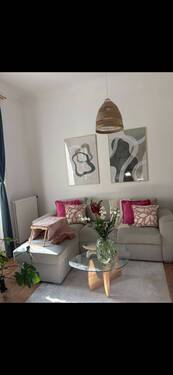 Zimmer 1-5 - 