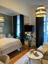 Zimmer 1-6 - 