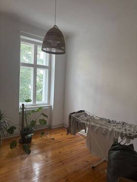Zimmer 2-2 - 