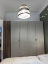 Zimmer 1-3 - 2 Zimmer Etagenwohnung in Berlin
