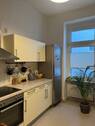 Küche 1-1 - Etagenwohnung mit 63,60 m&sup2; in Berlin zur Miete