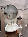 WBad 1-2 - 