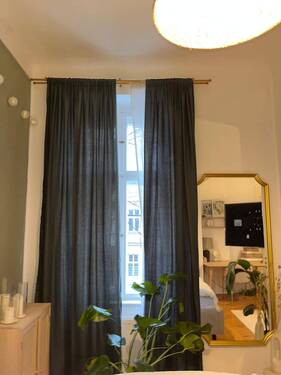 Zimmer 1-4 - 