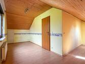 Schlafzimmer I DG - 