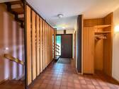 Flur - 