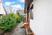 Eingangsseite - 