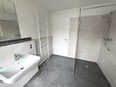 Bild 10 - 