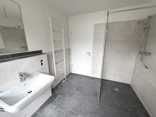 Bild 10 - 