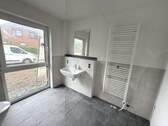 Bild 11 - 
