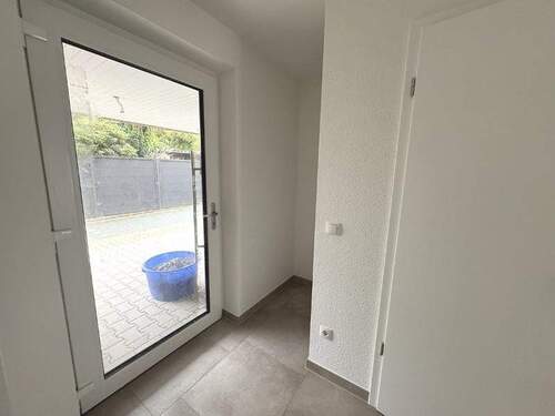 Bild 12 - 