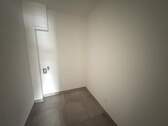 Bild 13 - 