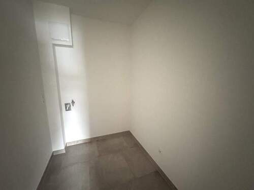 Bild 13 - 