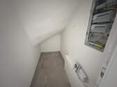 Bild 14 - 