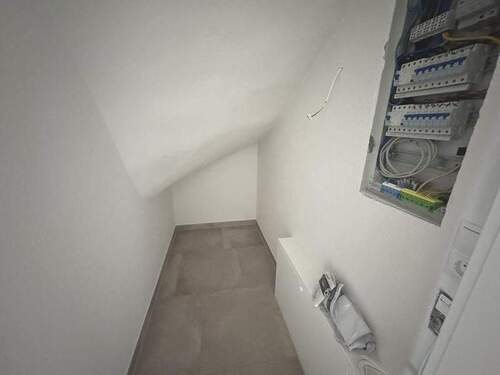 Bild 14 - 