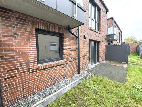 Bild 15 - 