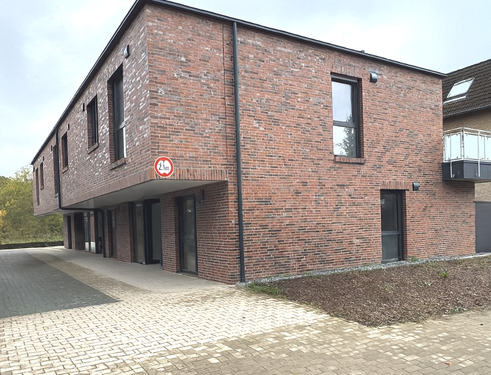 Bild 16 - 