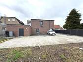 Bild 17 - 