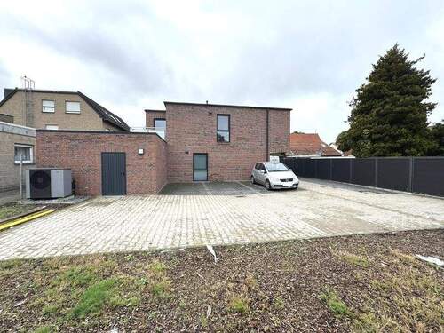 Bild 17 - 