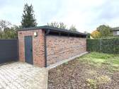 Bild 18 - 