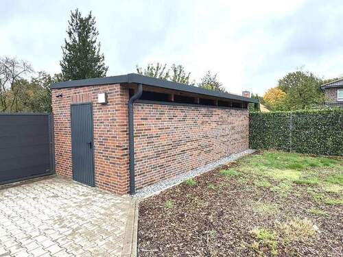 Bild 18 - 