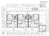 Bild 19 - 