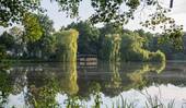Bild 20 - 