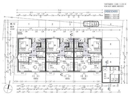 Bild 8 - 