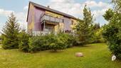 Garten 2 - 