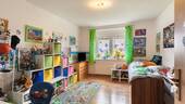 Kinderzimmer 1 - 