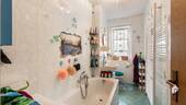 Badezimmer 1 - 