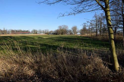 Weitblick - 