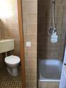 Duschbad Apartment - 