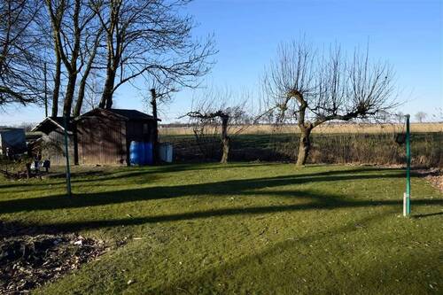 Durchatmen - 