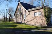 Seitenansicht - 