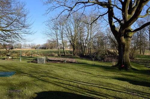 Viel Platz - 