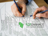 Lageplan - 