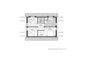Daylight-E-120 OG - 