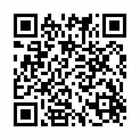 Bild 5 - Grundstück in Heringen (Werra) / Wölfershausen zum Kaufen