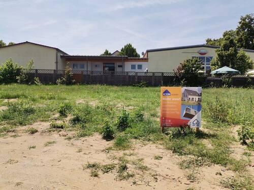 Eschenau - 4 Zimmer Einfamilienhaus zum Kaufen in Eckental
