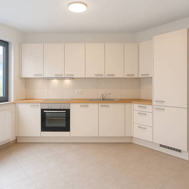 Bild 12 - 