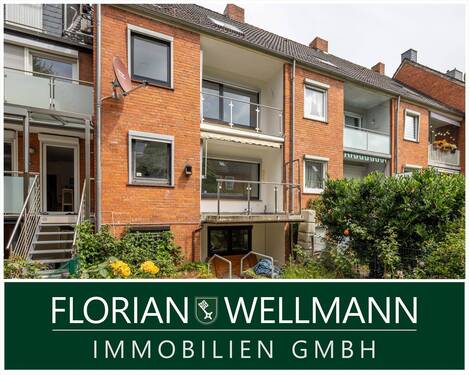 Bild 1 - Bremen - Neustadt 