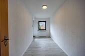 Schlafzimmer/Kinderzimmer - 