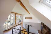 Galerie - Einfamilienhaus mit 111,00 m² in Ludwigsburg zum Kaufen